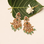 Load image into Gallery viewer, Rohingya Earrings