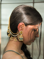 Load image into Gallery viewer, Vidhisha Kaanser