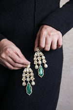 Load image into Gallery viewer, Eleanor Necklace