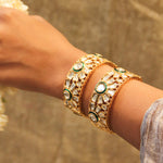 Load image into Gallery viewer, Anissa Bangles
