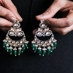 Load image into Gallery viewer, Faye Necklace