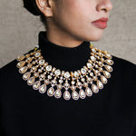 Load image into Gallery viewer, Eliza Necklace