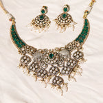 Load image into Gallery viewer, Nir Nalini Necklace