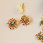 Load image into Gallery viewer, Roma Necklace