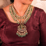 Load image into Gallery viewer, Ramani Necklace