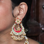 Load image into Gallery viewer, Rati Necklace