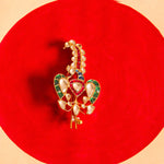 Load image into Gallery viewer, Veera Kalgi