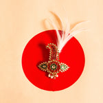 Load image into Gallery viewer, Adit Kalgi