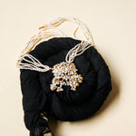 Load image into Gallery viewer, Indulekha Necklace