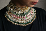 Load image into Gallery viewer, Chandana Necklace