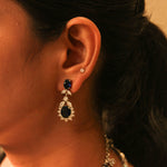 Load image into Gallery viewer, Marianne Necklace Set Of 2