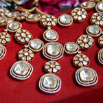 Load image into Gallery viewer, Jules Necklace Set