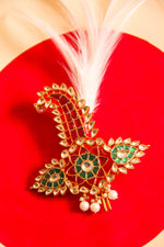 Load image into Gallery viewer, Adit Kalgi