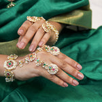 Load image into Gallery viewer, Ajara HathPhool