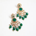 Load image into Gallery viewer, Serene Necklace