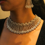 Load image into Gallery viewer, Alisa Necklace