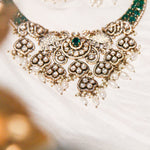 Load image into Gallery viewer, Nir Nalini Necklace