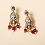 Load image into Gallery viewer, Shree necklace