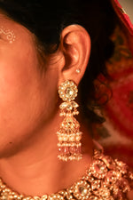 Load image into Gallery viewer, Chetaki Necklace