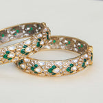 Load image into Gallery viewer, Avi Bangles