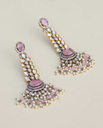 Load image into Gallery viewer, Ira Earrings