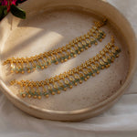 Load image into Gallery viewer, Sona Anklet