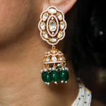 Load image into Gallery viewer, Karwaan Necklace