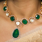 Load image into Gallery viewer, Anissa Set