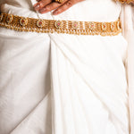 Load image into Gallery viewer, Jogiya Kamar Bandh