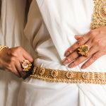 Load image into Gallery viewer, Jogiya Kamar Bandh