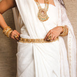 Load image into Gallery viewer, Jogiya Kamar Bandh