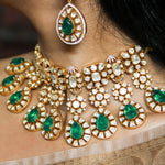 Load image into Gallery viewer, Aloha Necklace