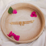 Load image into Gallery viewer, Sanika Bracelet