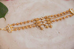 Load image into Gallery viewer, Sanika Bracelet