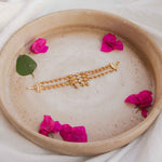 Load image into Gallery viewer, Sanika Bracelet