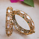 Load image into Gallery viewer, Solene Bangles