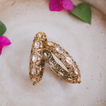 Load image into Gallery viewer, Solene Bangles