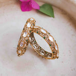 Load image into Gallery viewer, Solene Bangles