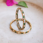 Load image into Gallery viewer, Brilla Bangles