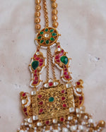 Load image into Gallery viewer, Sugana Juda