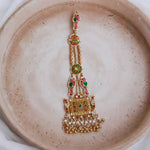 Load image into Gallery viewer, Sugana Juda