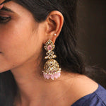 Load image into Gallery viewer, Jivi Earrings