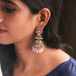 Load image into Gallery viewer, Jivi Earrings