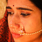 Load image into Gallery viewer, Sanjita Nath