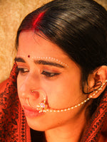 Load image into Gallery viewer, Sanjita Nath