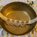 Load image into Gallery viewer, Savana Set