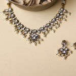 Load image into Gallery viewer, Sidhi Necklace