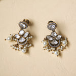 Load image into Gallery viewer, Sidhi Necklace