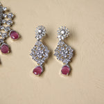 Load image into Gallery viewer, Amy Necklace