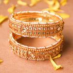 Load image into Gallery viewer, Mishita Bangles